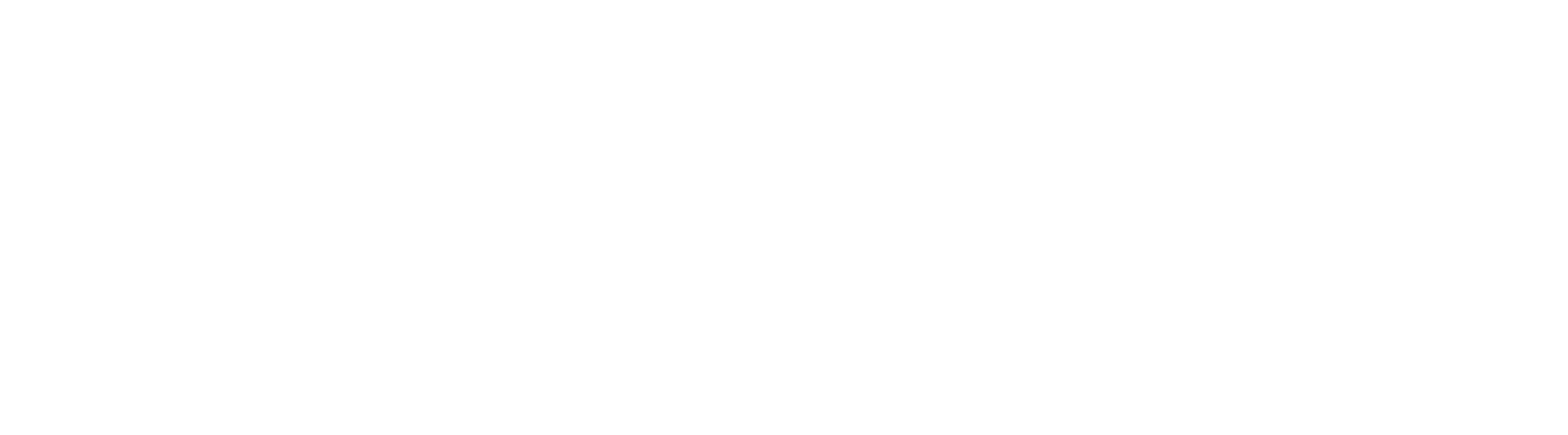 We Need Peace & Love